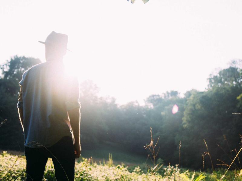 NorroKoMiivo Santiago de los Caballeros