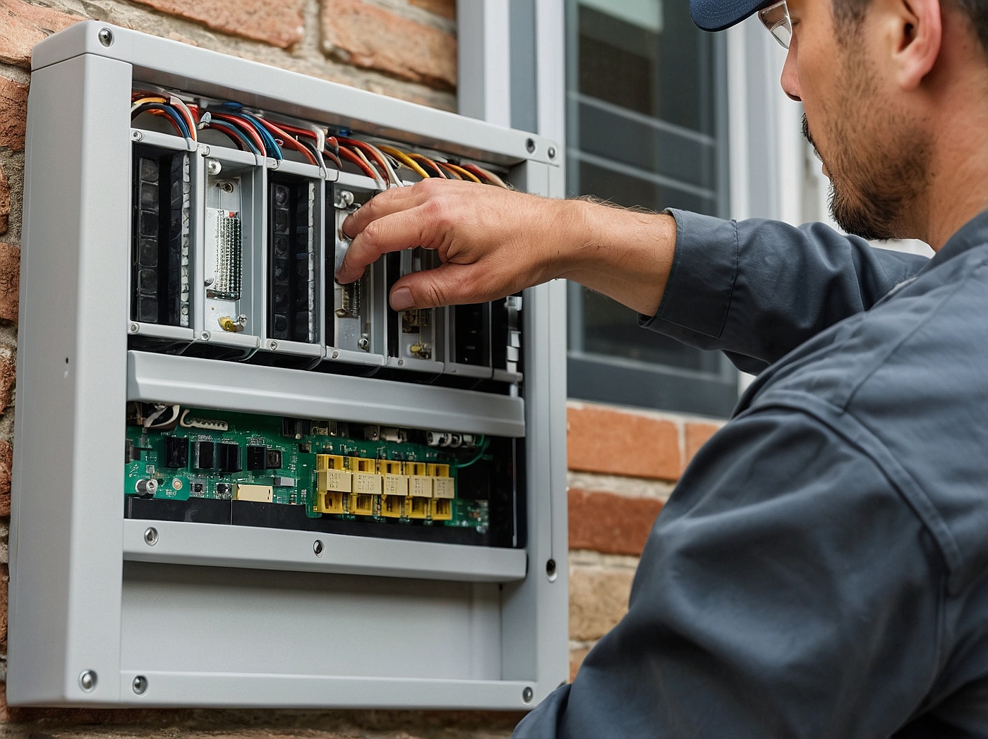 NorroKoMiivo Santiago de los Caballeros